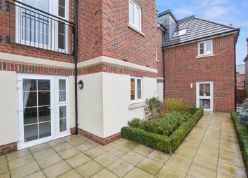 Property images coming soon