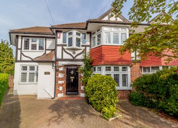 4 Bedroom Semi-detached house for rent