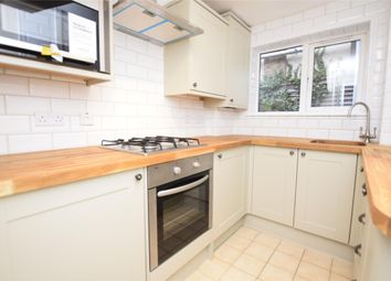 2 Bedroom Terraced house for rent