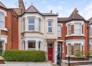 Property images coming soon
