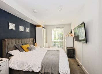 Property images coming soon