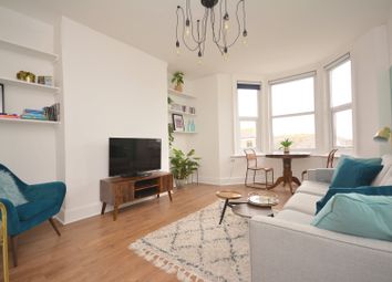 Property listing in Margate, Kent