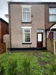 Thumbnail Property to rent in Water Street, Radcliffe, Manchester