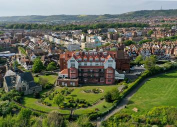 Property listing in Folkestone, Kent