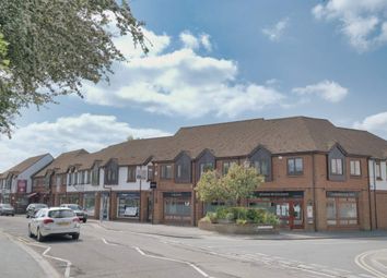 Thumbnail Retail premises to let in Unit 12, Acorn House, High Wycombe