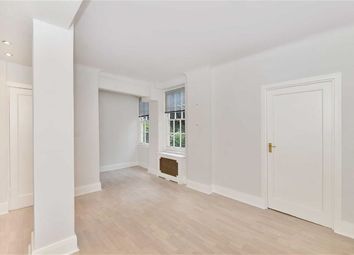 1 Bedrooms Flat to rent in Portman Square, Marylebone, London W1H