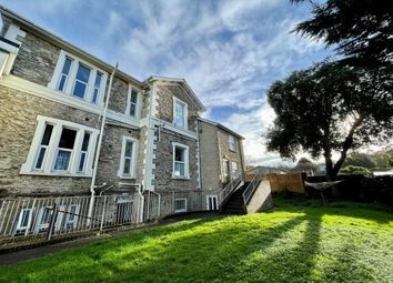 Thumbnail 1 bed flat to rent in Ravenswood, Ryde