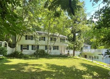 Thumbnail Property for sale in 145 Walgrove Avenue, Dobbs Ferry, New York, United States Of America