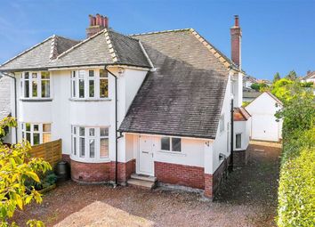 Houses For Sale In Oatlands Drive Harrogate Hg2 Buy Houses In