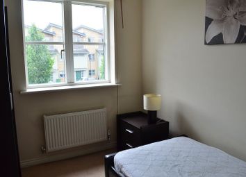 0 Bedroom  for rent