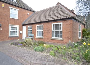 1 Bedroom Semi-detached house for rent