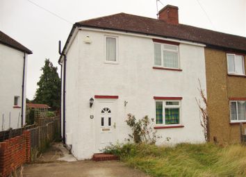 Thumbnail 5 bed property to rent in Canterbury Road, Guildford