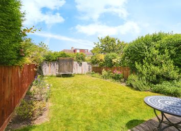 Property images coming soon