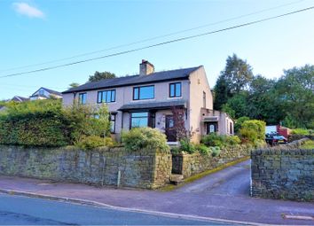 Find 3 Bedroom Properties For Sale In Halifax Zoopla