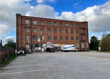 Thumbnail Commercial property to let in Victoria Mill, Unit 3, Bolton Old Road, Atherton, Manchester, Greater Manchester