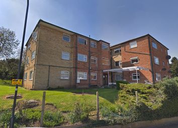 Property To Rent In Preston Hill Kenton Harrow Ha3