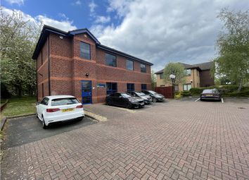 Thumbnail Office to let in Unit 6 Orchard Court, Binley Business Park, Harry Weston Road, Coventry