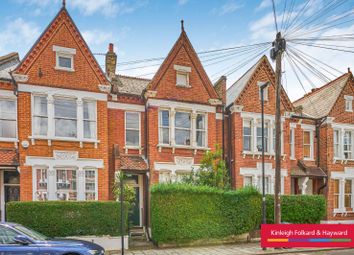 Property images coming soon