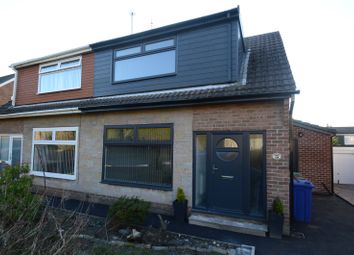 2 Bedroom Semi-detached bungalow for sale