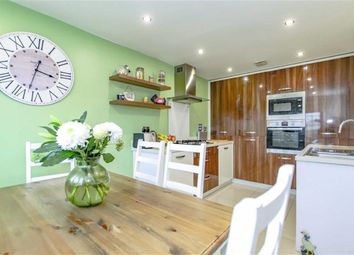 4 Bedroom Town house for sale