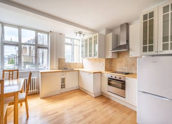 Thumbnail 1 bed flat to rent in Chepstow Crescent, Notting Hill, London