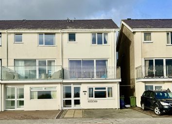 Property listing in Pwllheli, Gwynedd