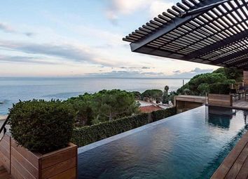 Thumbnail 6 bed villa for sale in Passeig De Camprodon i Arrieta, 17310 Lloret De Mar, Girona, Spain