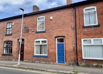Thumbnail 2 bed property for sale in Buchanan Street, Leigh