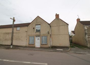 Thumbnail 4 bed property for sale in Court Road, Oldland Common