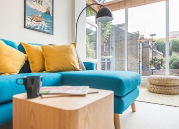 Property images coming soon