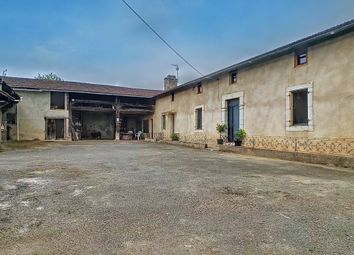 Thumbnail 2 bed farmhouse for sale in Rabastens-De-Bigorre, Midi-Pyrenees, 65140, France