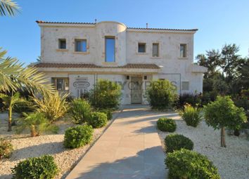 Thumbnail 4 bed villa for sale in Sea Caves, Paphos, Cyprus