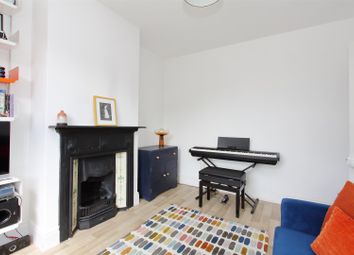 Property images coming soon