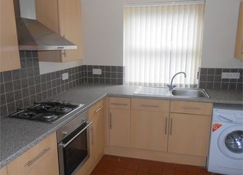 2 Bedroom Maisonette for rent