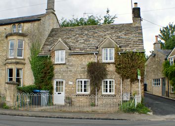 1 Bedroom Terraced house for rent