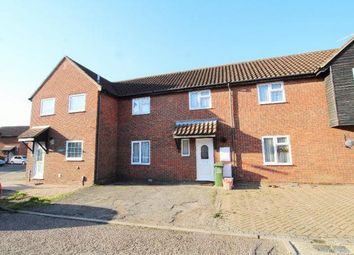 2 Bedroom Terraced house for rent