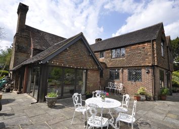 1 Bedroom Barn conversion for rent