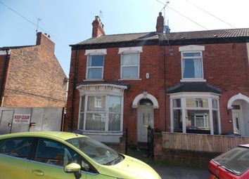 5 Bedroom Terraced house for sale