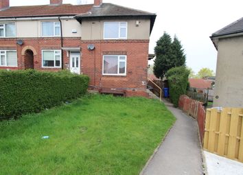 2 Bedroom Terraced house for rent
