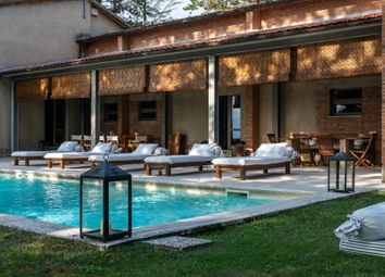 Thumbnail 7 bed villa for sale in Via Delle Scuole, San Casciano Dei Bagni, Toscana