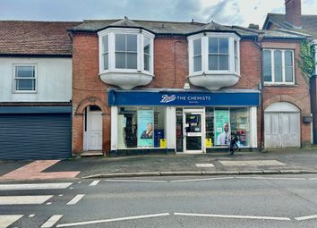 Thumbnail Flat to rent in High Street, Earls Colne, Colchester