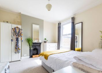 3 bed maisonette for sale in Harewood Road, Colliers Wood, London SW19
