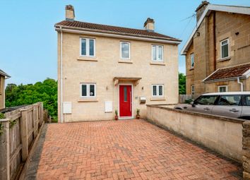 Property listing in Bath, Bath &amp; N E Somerset