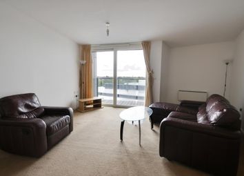 2 Bedrooms Flat for sale in The Blenheim Centre, Prince Regent Road, Hounslow TW3