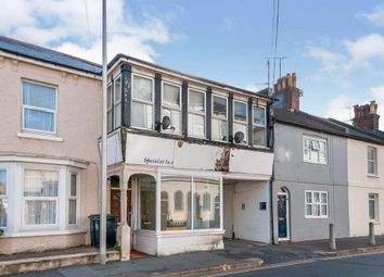 Thumbnail Commercial property for sale in Susans Road, Eastbourne