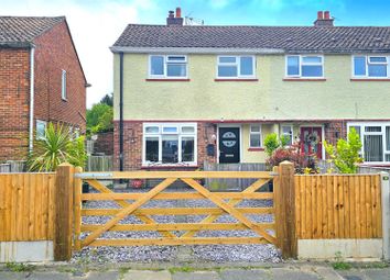 Property listing in Great Yarmouth, Norfolk