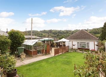 Thumbnail 3 bed bungalow for sale in Nursery Drive, Brimscombe, Stroud