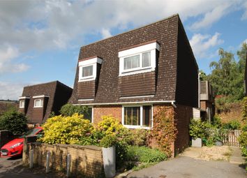 3 Bedroom Detached house for rent