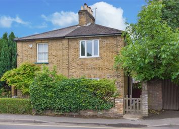 4 Bedroom Semi-detached house for rent