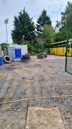 Thumbnail Land to let in Lot Yard 1, A&amp;K Nurseries, Arterial Road, Rayleigh